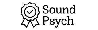 Sound Psych